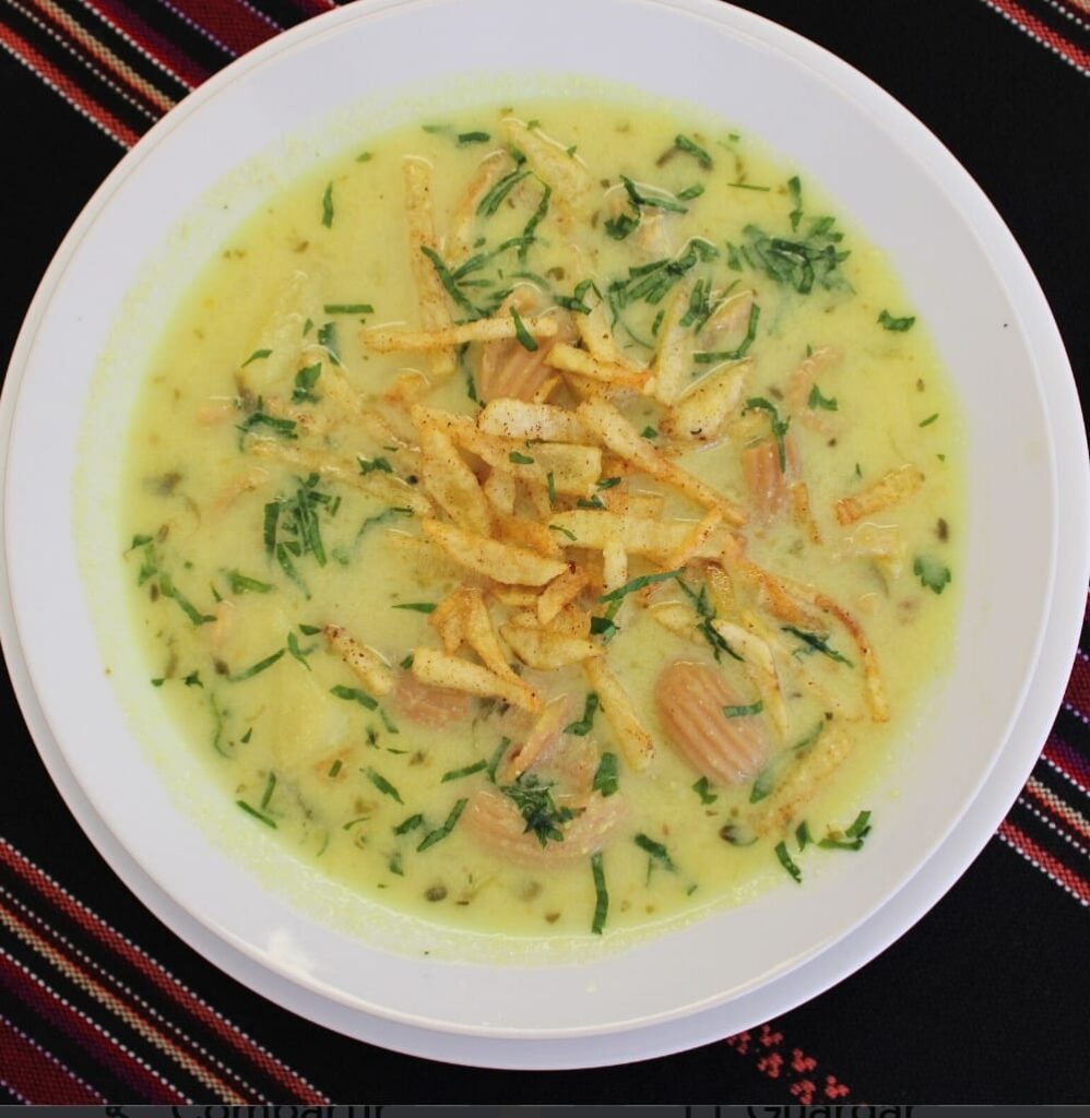 488682394_2146188335812873_5353698648910968268_n