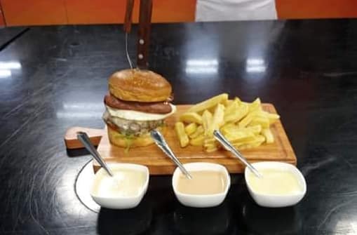 488791598_1278883127000780_3928819145408317944_n