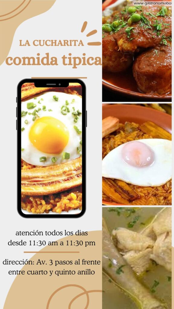 488803501_1211082104350540_7921373449063652957_n