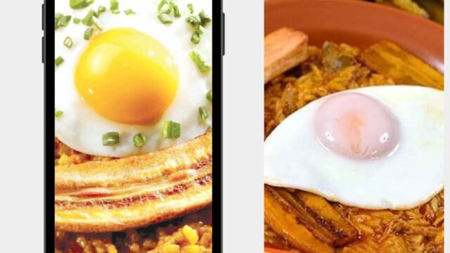 488803501_1211082104350540_7921373449063652957_n