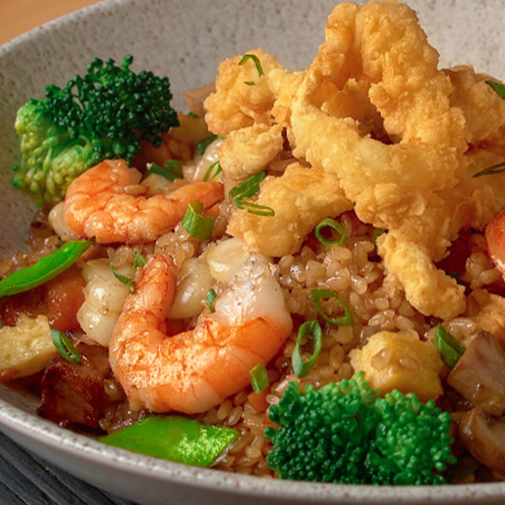 488825684_1241049138029617_942864822997128473_n