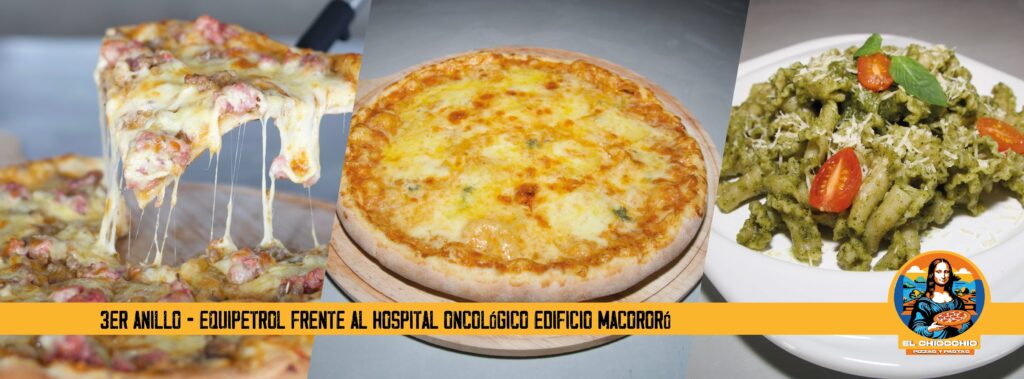 488859843_1096607639157994_3348112916464825963_n