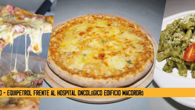 488859843_1096607639157994_3348112916464825963_n