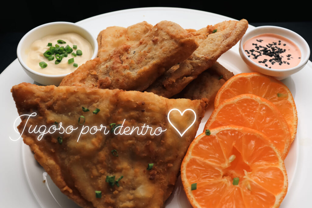 488867106_1230044592460698_2867324914281221762_n