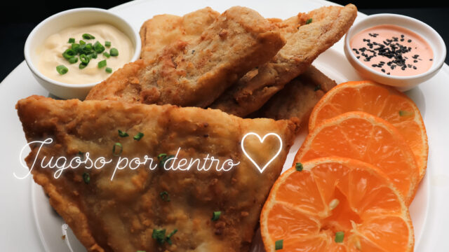 488867106_1230044592460698_2867324914281221762_n