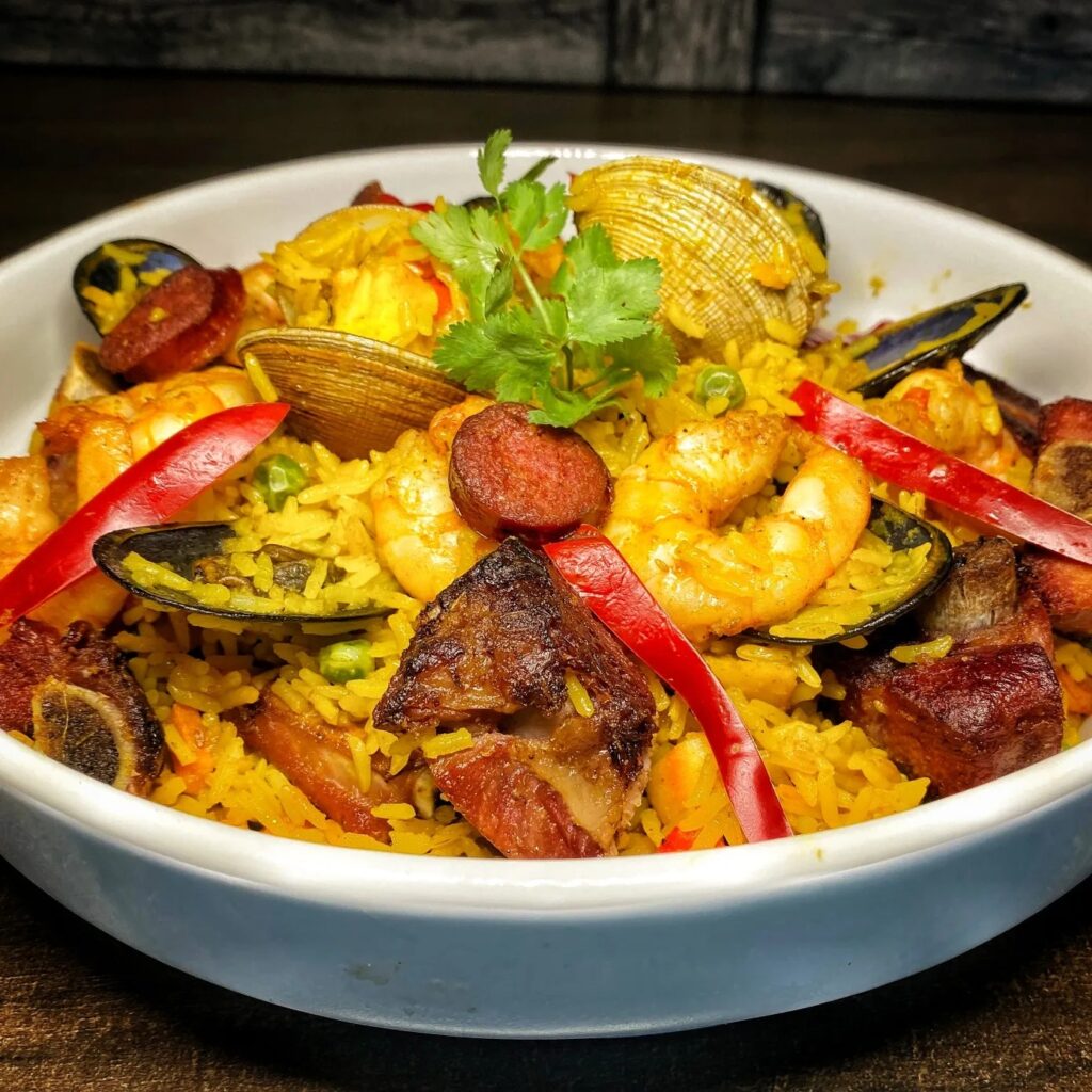 488902600_1263418428924704_4676924114773484627_n