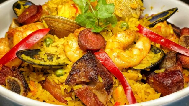 488902600_1263418428924704_4676924114773484627_n