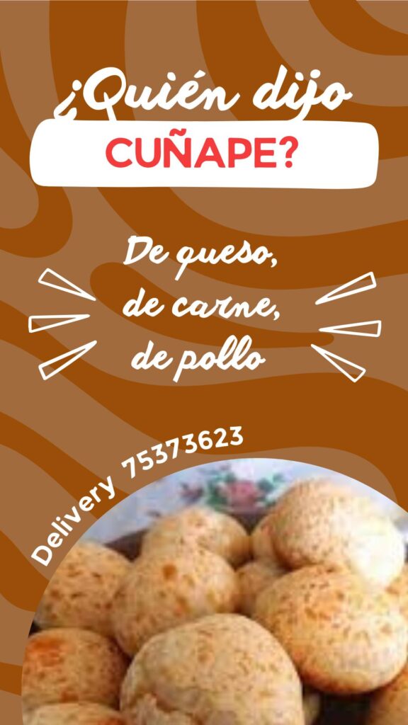 488912533_1211102214348529_5624445542374461295_n