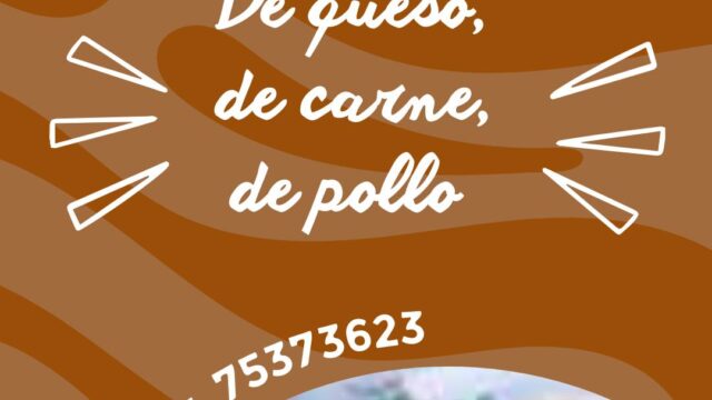 488912533_1211102214348529_5624445542374461295_n