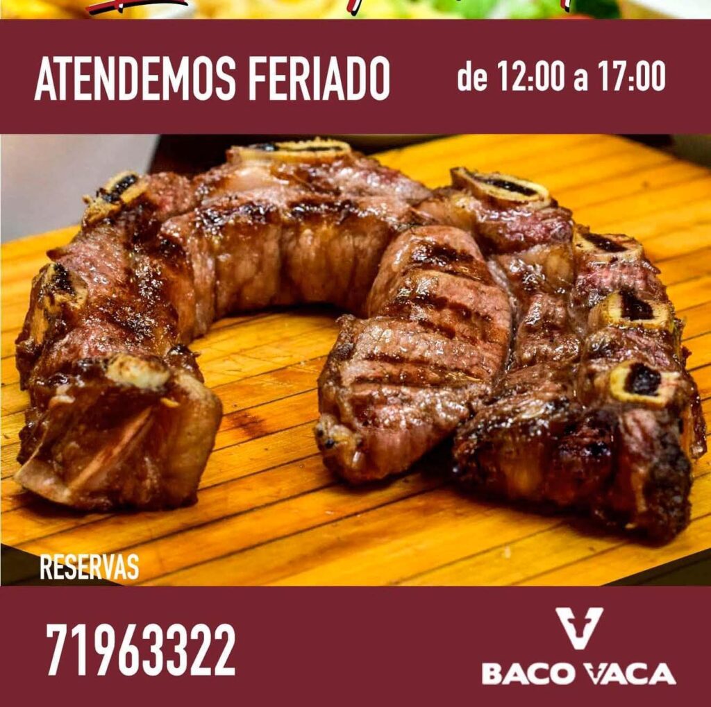 488921311_1190250649776776_7677623345871377956_n