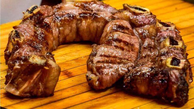 488921311_1190250649776776_7677623345871377956_n