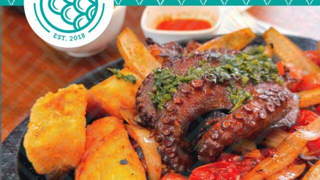 488924329_1462704254700971_2809280605002787128_n