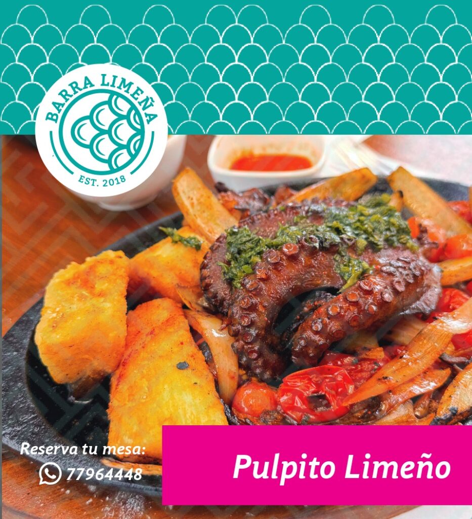 488924329_1462704254700971_2809280605002787128_n