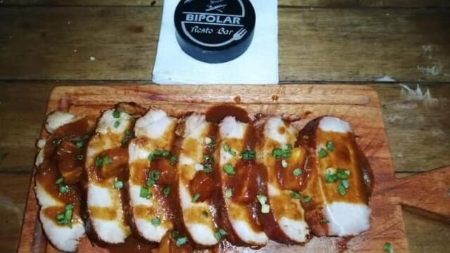 488942237_1278882923667467_965024025049393567_n