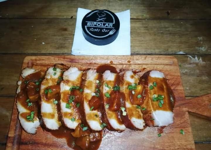 488942237_1278882923667467_965024025049393567_n