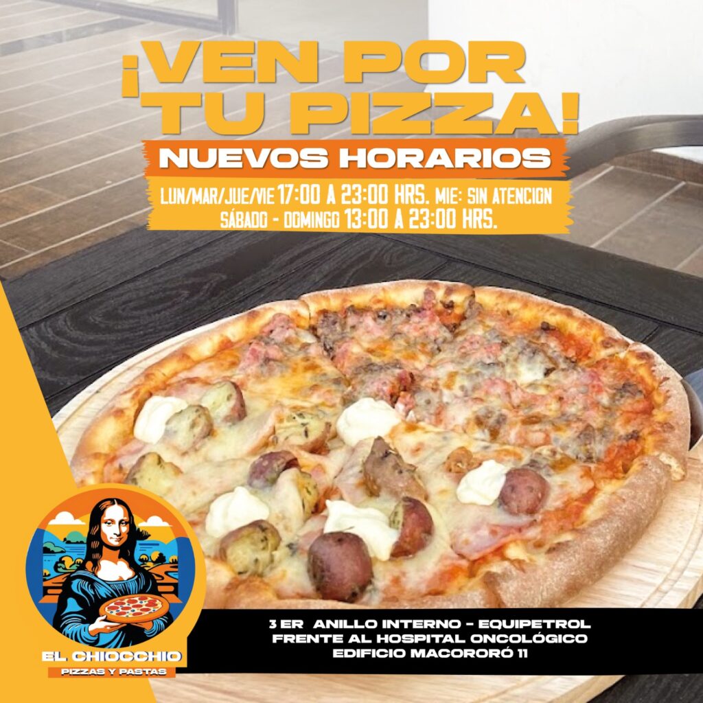 488944664_1098999318918826_1156571274851887698_n