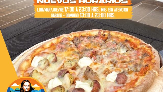 488944664_1098999318918826_1156571274851887698_n