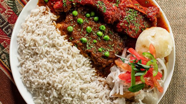 488952022_1079766634170627_8069813654958844029_n