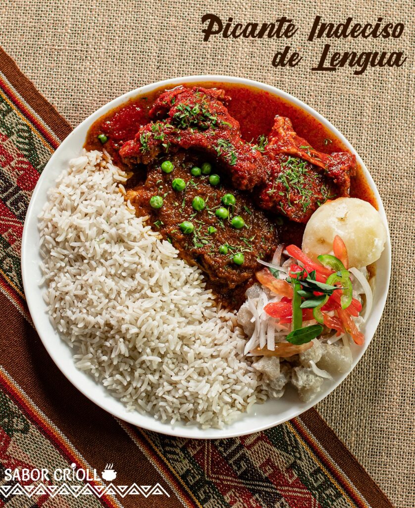 488952022_1079766634170627_8069813654958844029_n