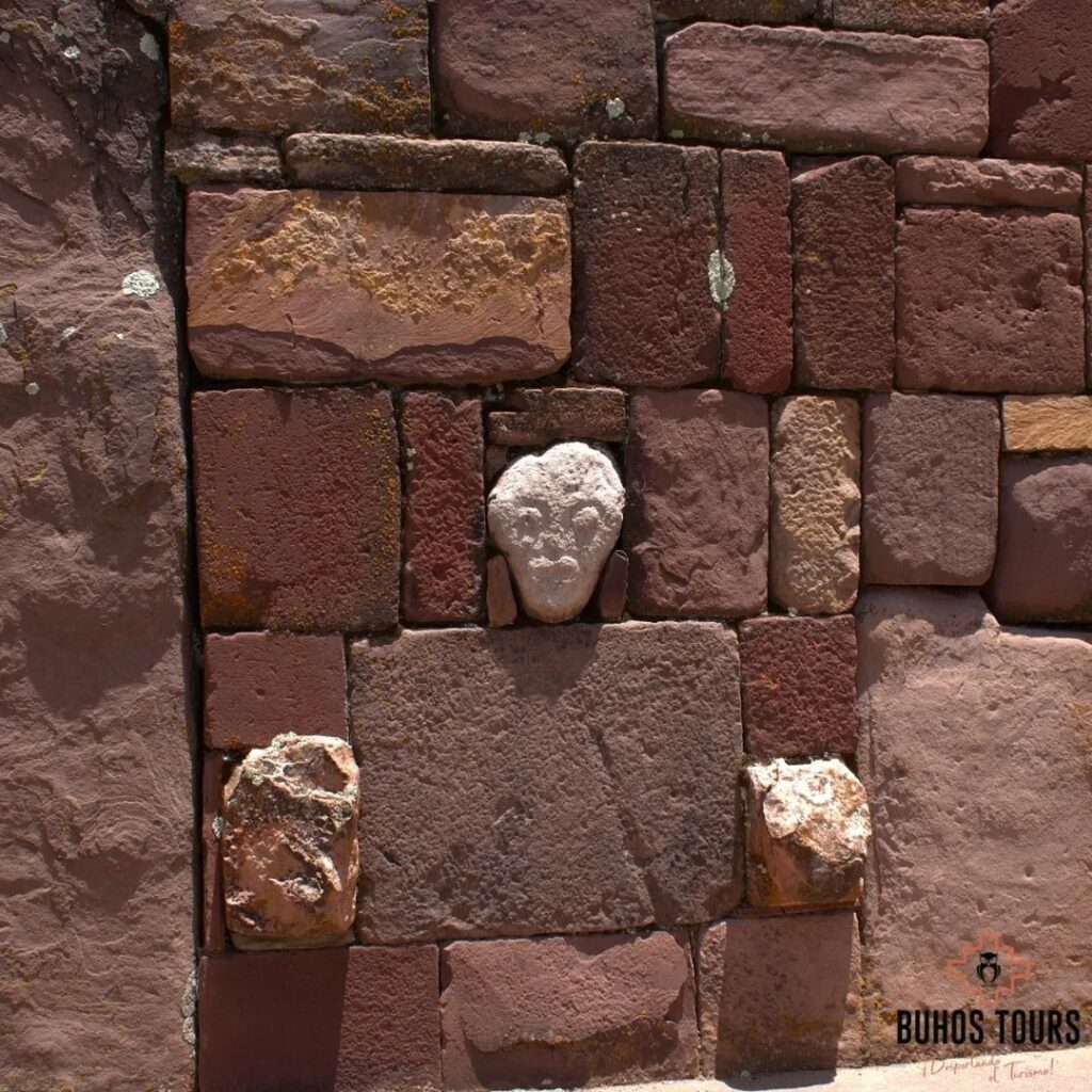 488975460_1259340799183099_1775882659374158301_n