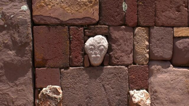 488975460_1259340799183099_1775882659374158301_n