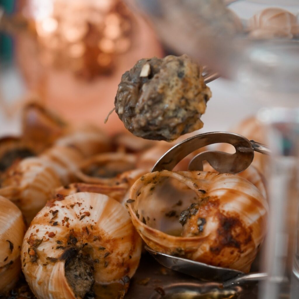 489004785_989822523274106_6405331159856356160_n