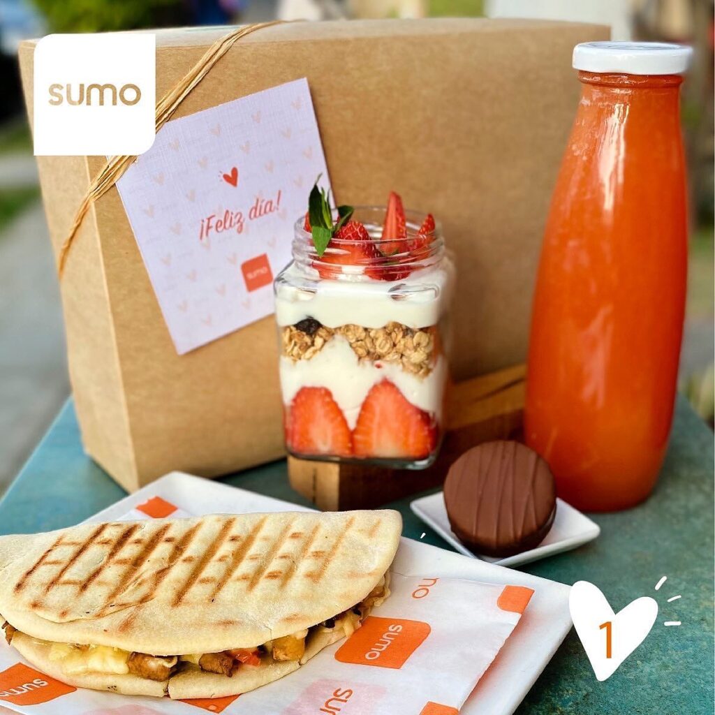 489024000_24326436620280032_899242513939621608_n