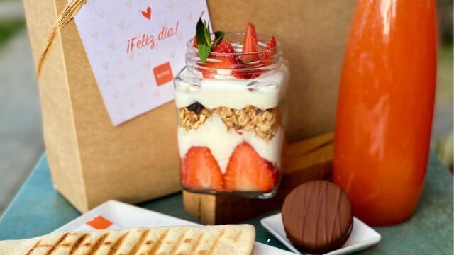 489024000_24326436620280032_899242513939621608_n