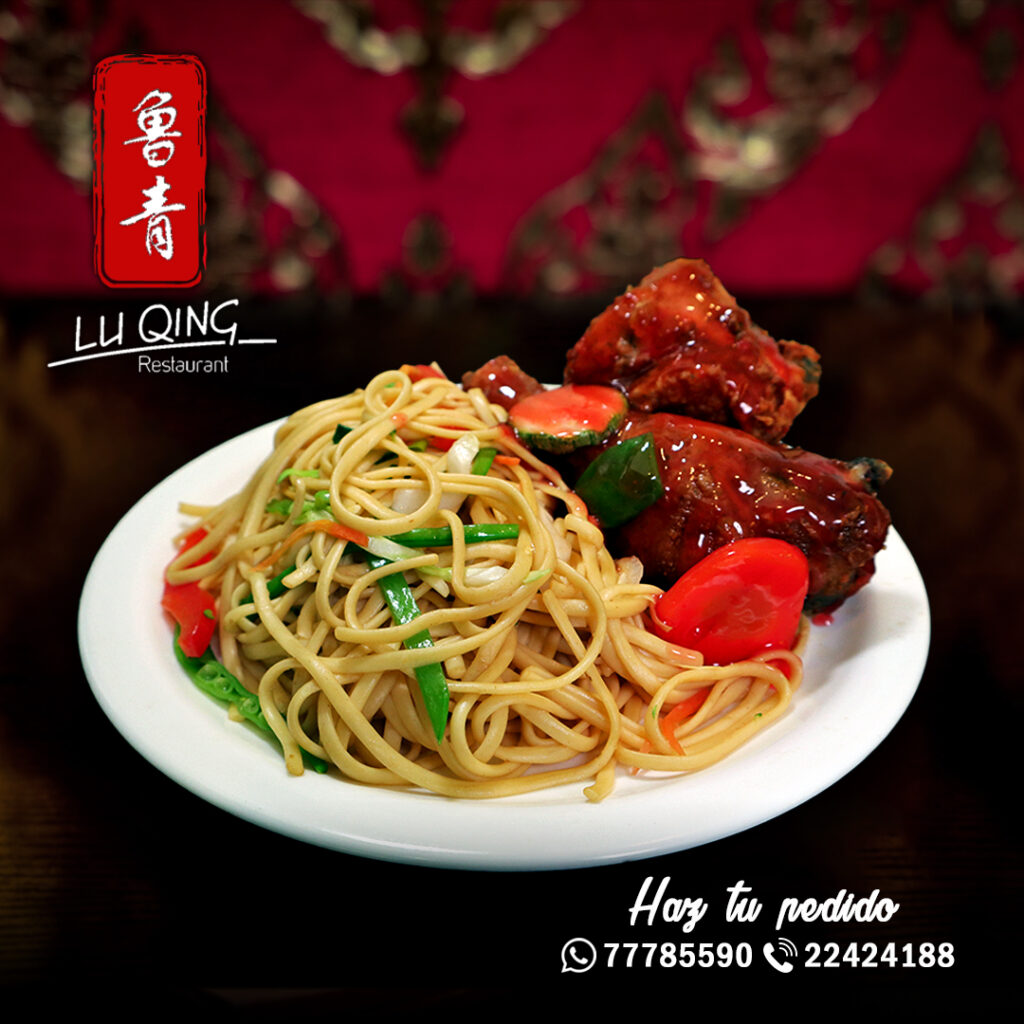 489028633_1183114463819416_2822088029913587550_n