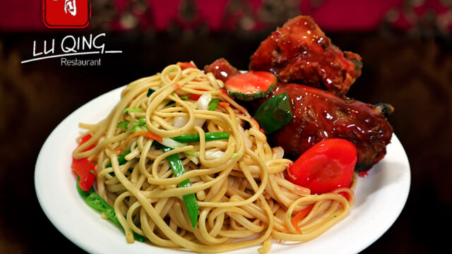 489028633_1183114463819416_2822088029913587550_n