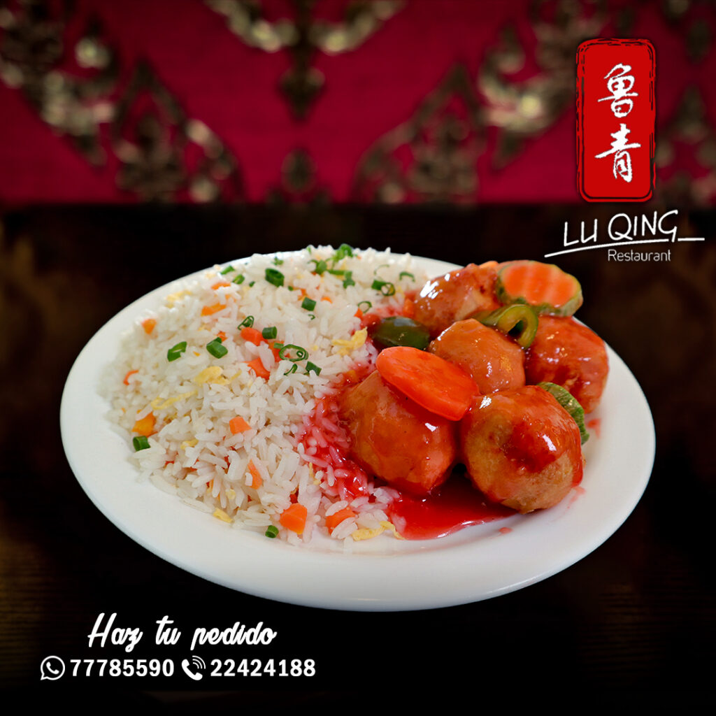 489030446_1183495750447954_4288559081281668595_n