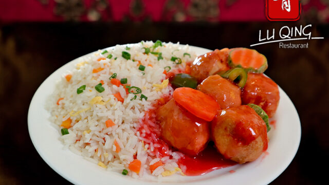 489030446_1183495750447954_4288559081281668595_n