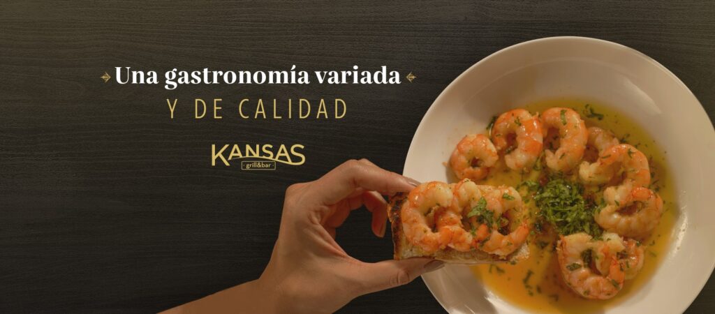 489034954_9785995631464900_1633134106303172954_n