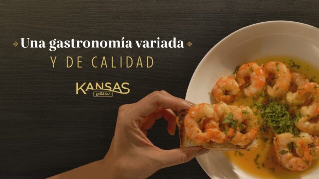 489034954_9785995631464900_1633134106303172954_n