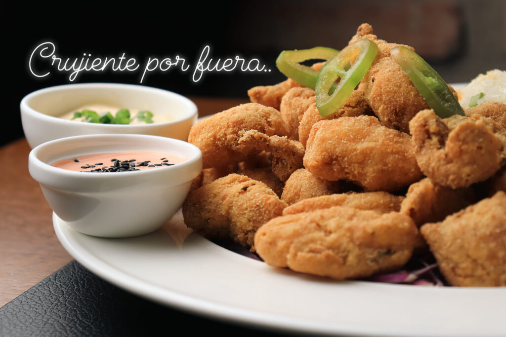 489098036_1230044702460687_4110586294895011242_n