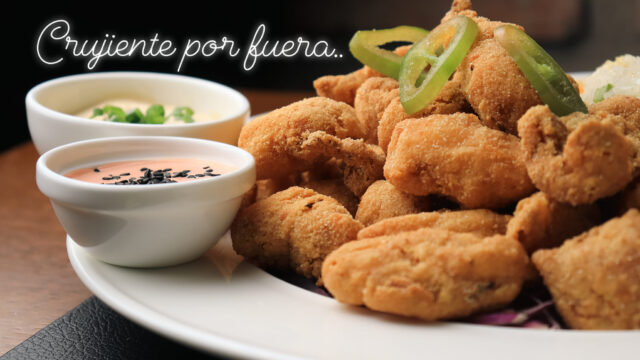 489098036_1230044702460687_4110586294895011242_n