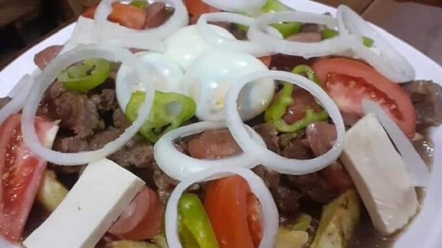 489220406_1278883250334101_3621778312463853340_n