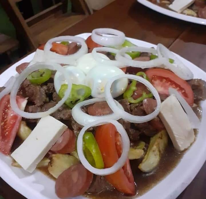 489220406_1278883250334101_3621778312463853340_n