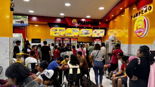 489223886_1205313108264116_7876526799610001131_n