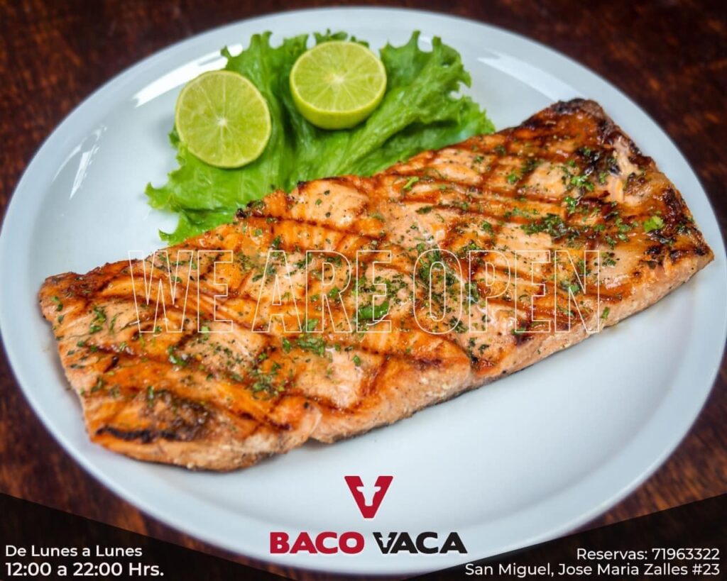 489322627_1188253219976519_6979958015923214452_n