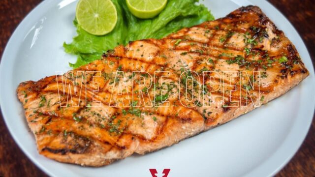 489322627_1188253219976519_6979958015923214452_n