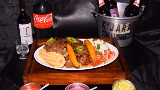 489360432_1299390358499197_8408243529099399967_n