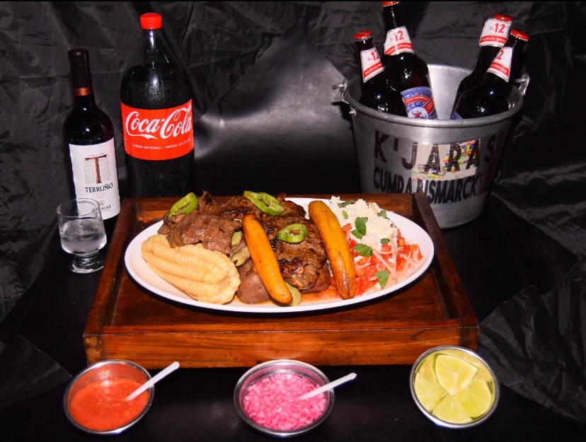 489360432_1299390358499197_8408243529099399967_n