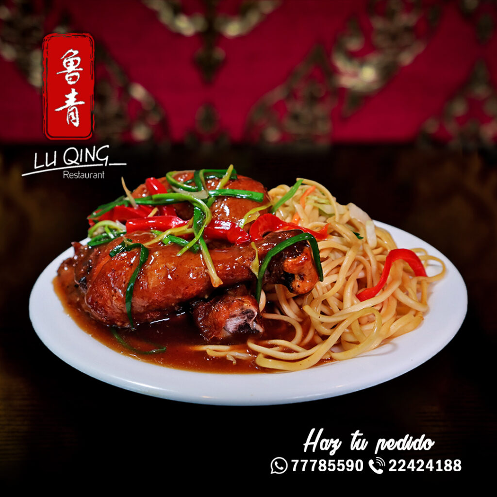 489408730_1183926363738226_6099005788768102524_n