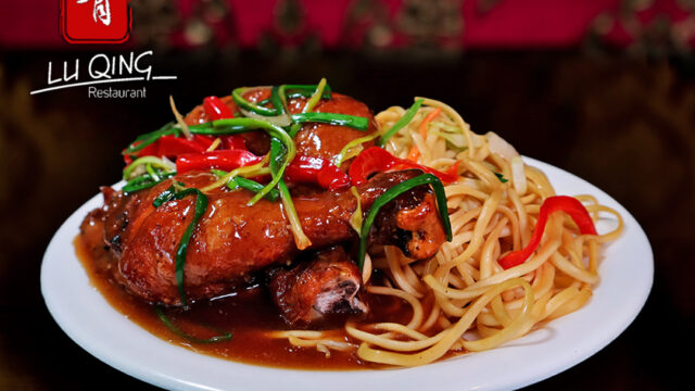 489408730_1183926363738226_6099005788768102524_n