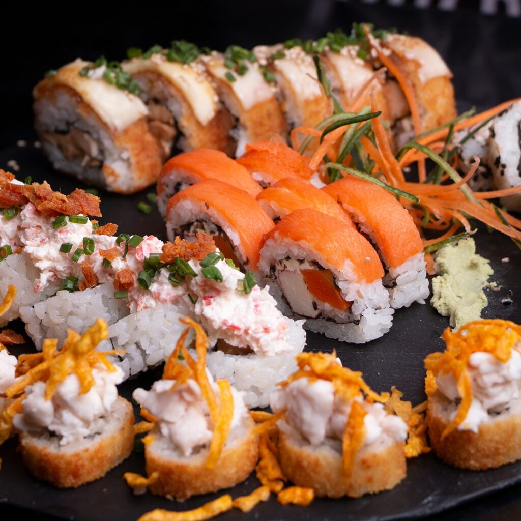 489428133_1109424217890806_1858167164159923419_n