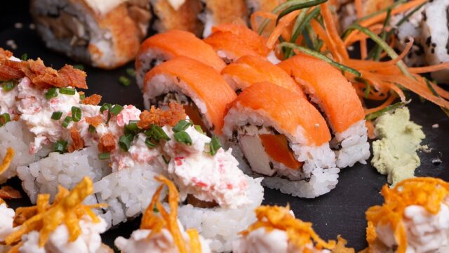 489428133_1109424217890806_1858167164159923419_n