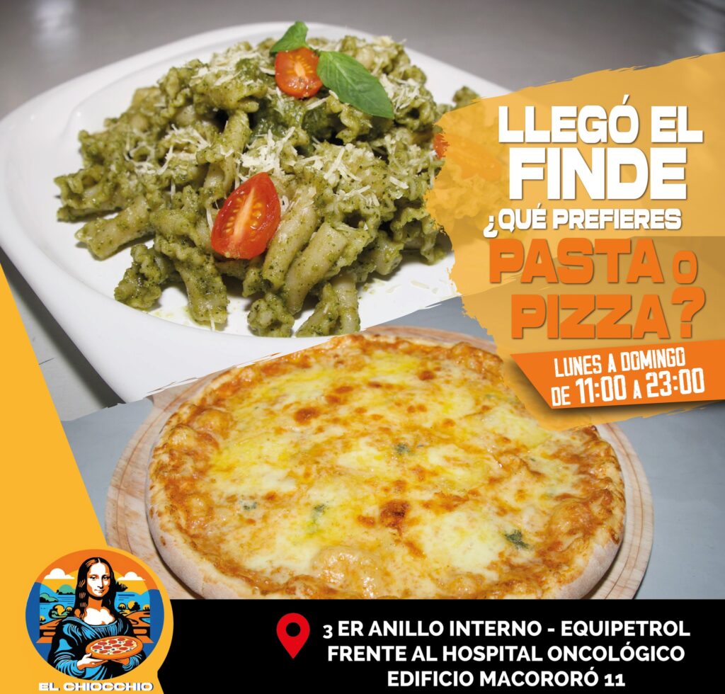 489428295_1097628352389256_2378296926416986991_n