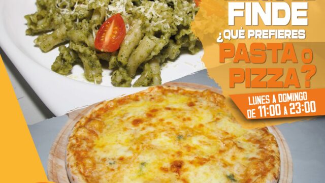 489428295_1097628352389256_2378296926416986991_n