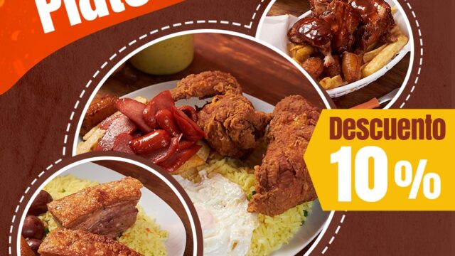 489443799_1106885811455725_1587508715651894399_n